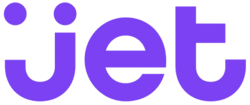 Jet.com